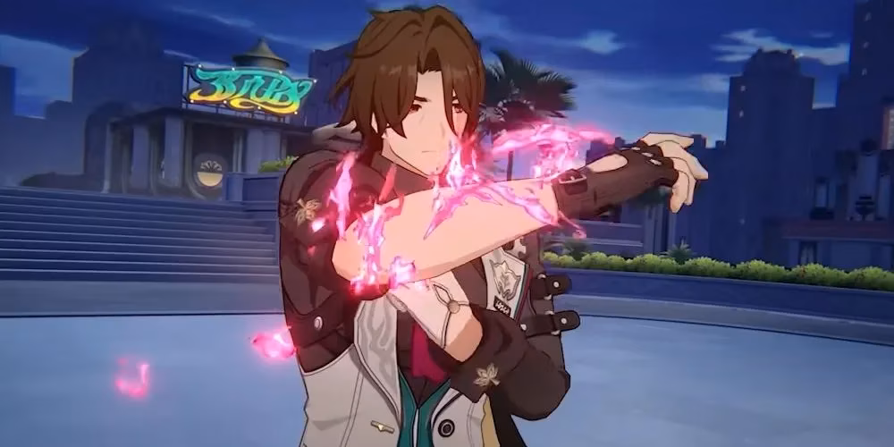 gallaghers-bartender-build-a-surprisingly-aggressive-healer-in-honkai-star-rail-image-2