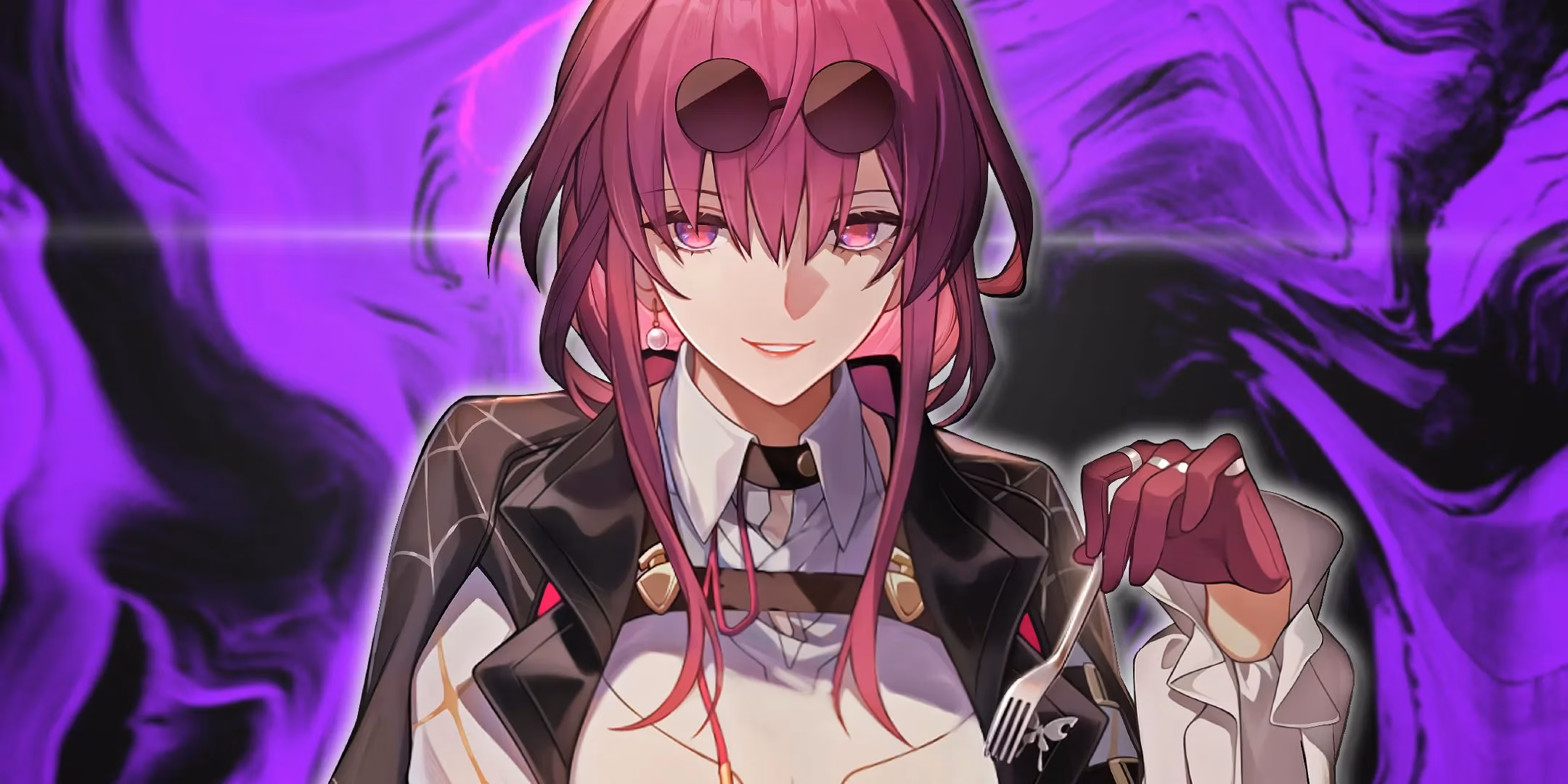 honkai-star-rail-3-4-leaks-spark-kafka-farming-frenzy-speculation-image-0