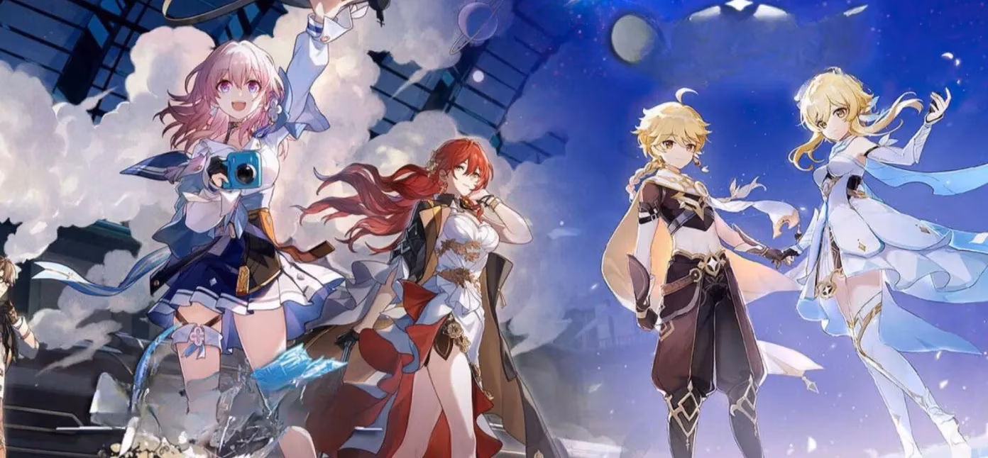 honkai-star-rail-serious-gacha-addiction-the-hidden-danger-image-3
