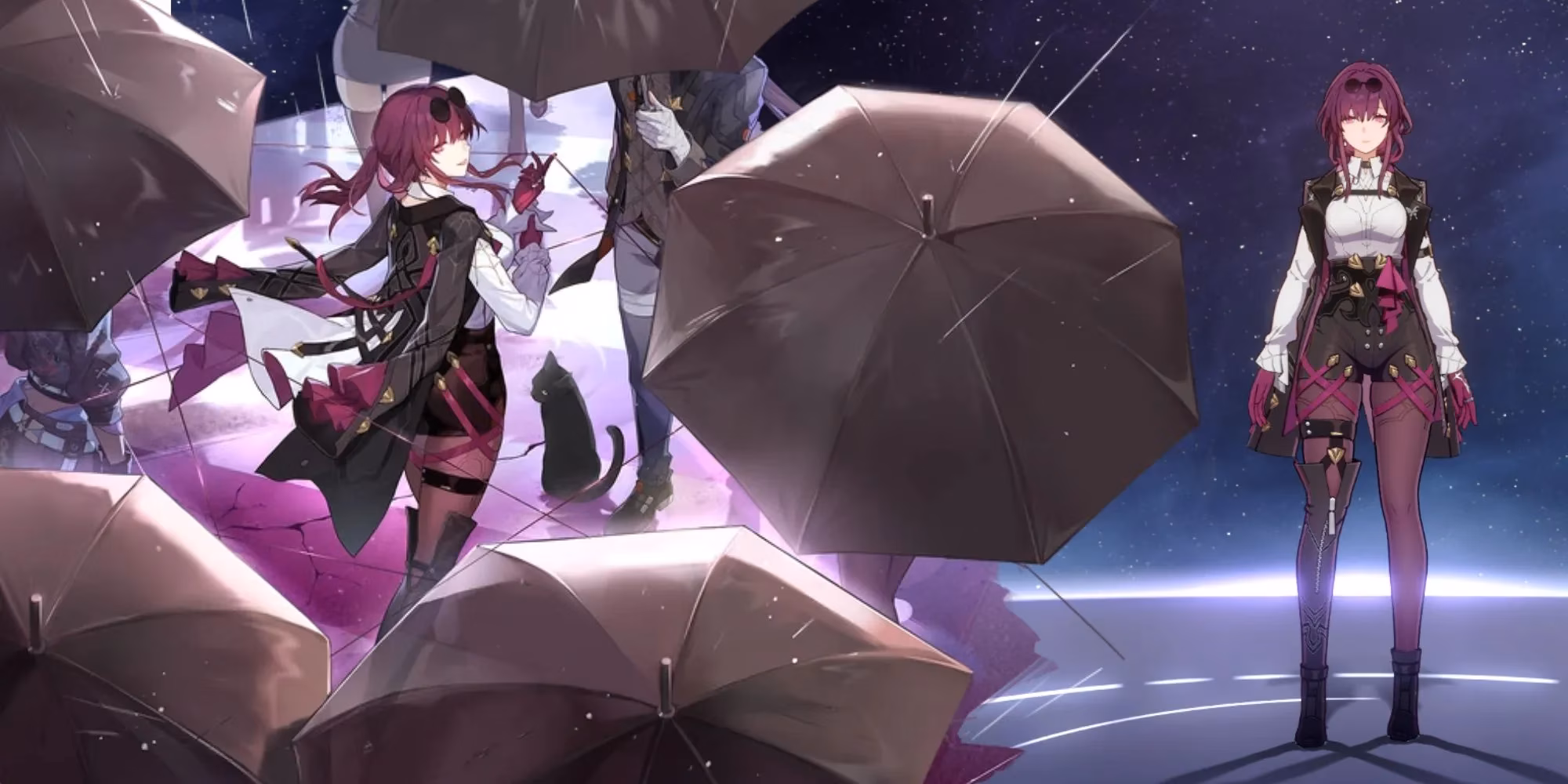 honkai-star-rail-best-team-members-for-luka-in-2026-image-1