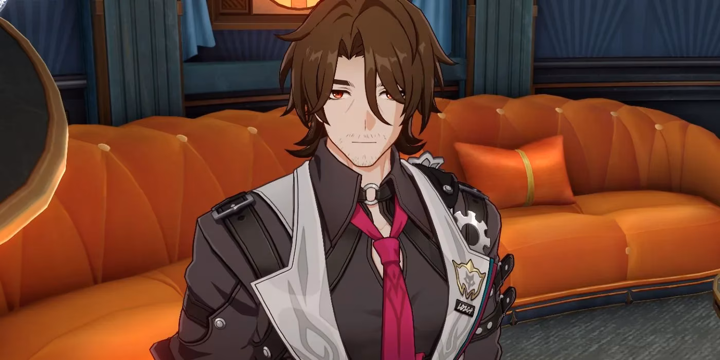gallaghers-bartender-build-a-surprisingly-aggressive-healer-in-honkai-star-rail-image-0