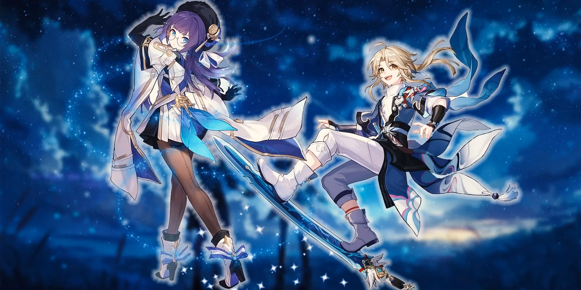 10-honkai-star-rail-characters-deserving-new-paths-in-2025-image-0