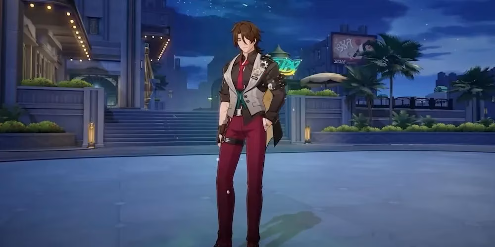 gallaghers-bartender-build-a-surprisingly-aggressive-healer-in-honkai-star-rail-image-1
