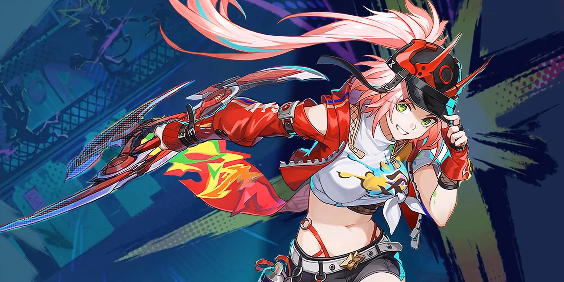 galactic-duel-choosing-between-rappa-and-imbibitor-lunae-image-2