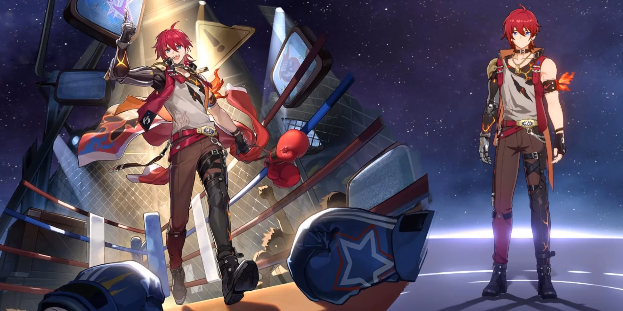 honkai-star-rail-2026-f2p-meta-7-e6-four-star-characters-that-rival-five-stars-image-5