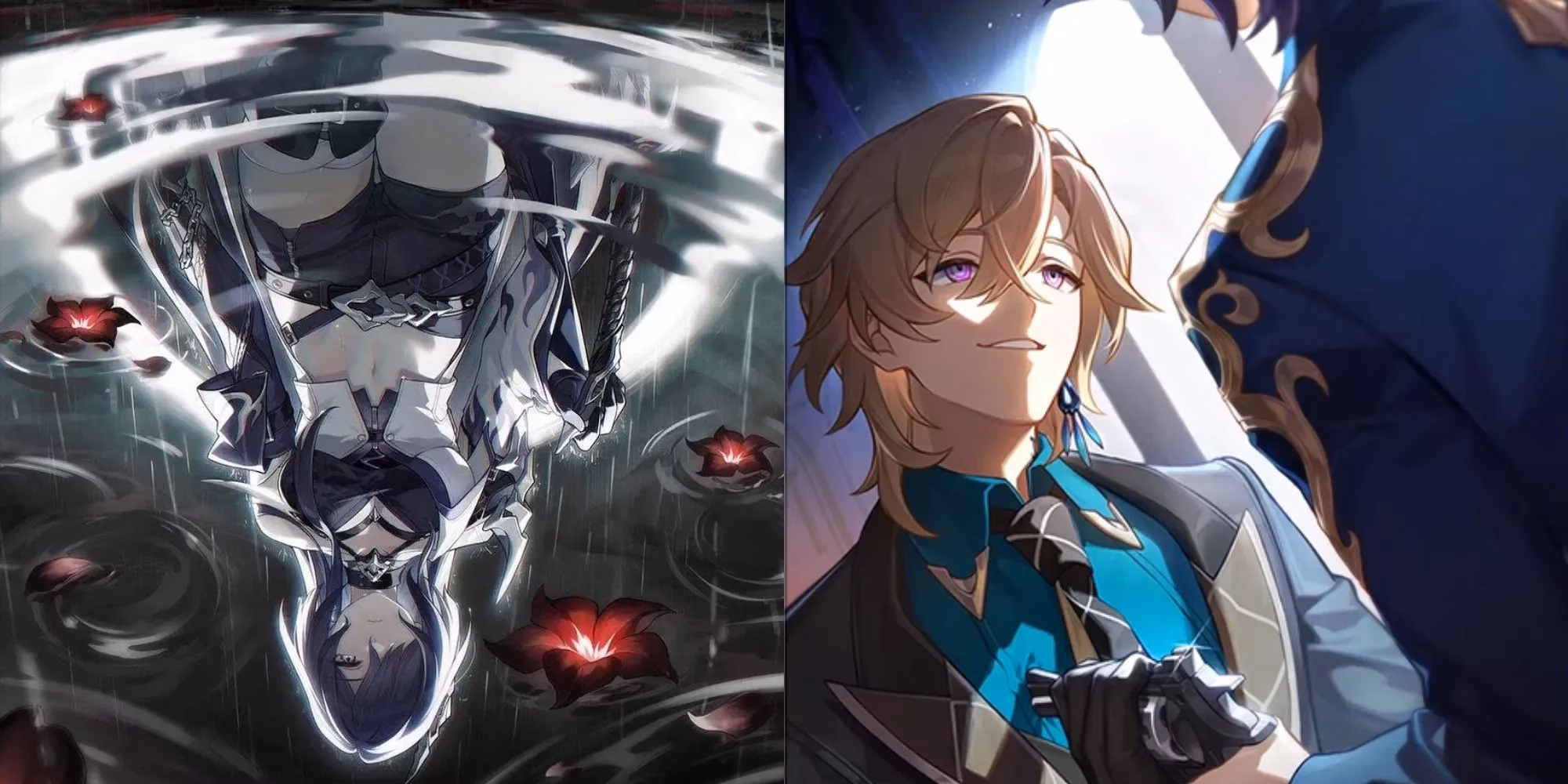 my-honest-reflection-acheron-vs-aventurine-in-star-rail-image-2