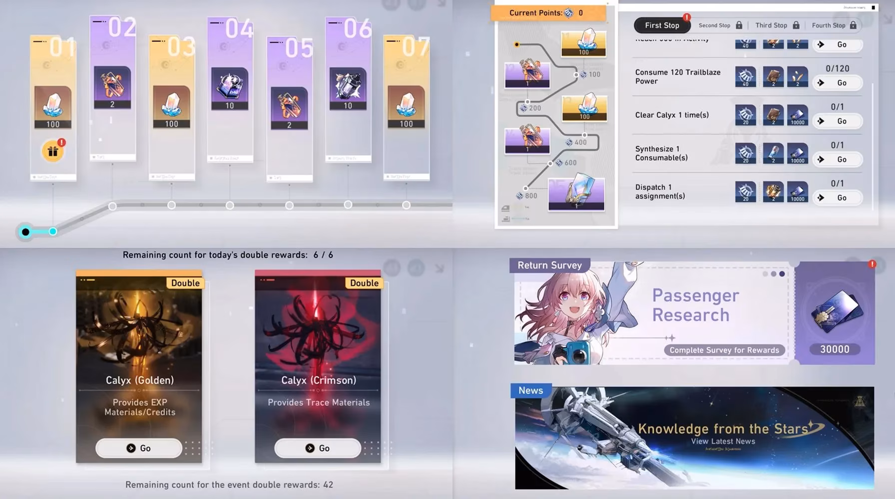 honkai-star-rail-starlit-homecoming-a-returnee-s-complete-2026-guide-image-1