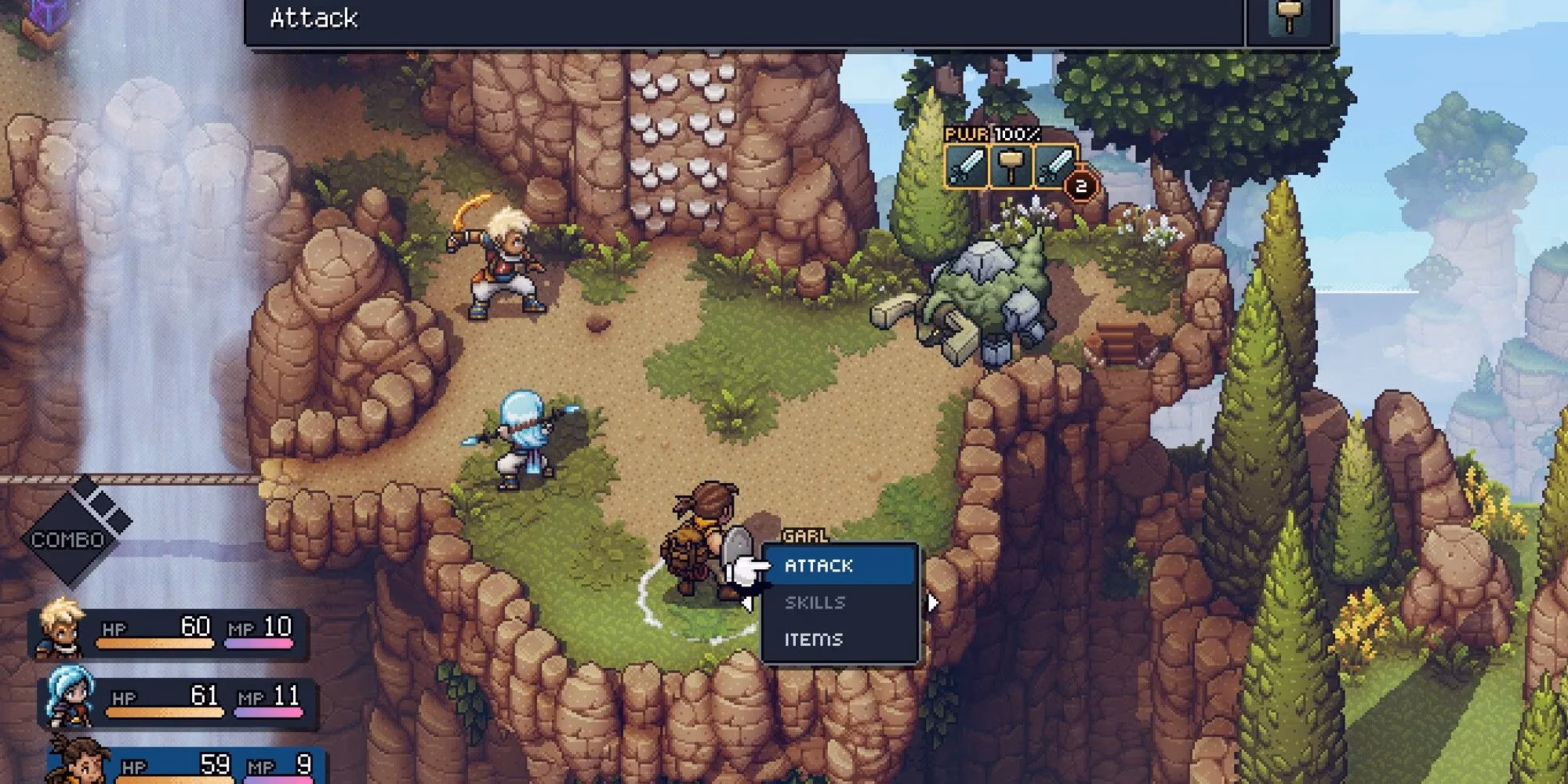 2023s-turn-based-rpg-masterpieces-still-define-the-genre-in-2026-image-1