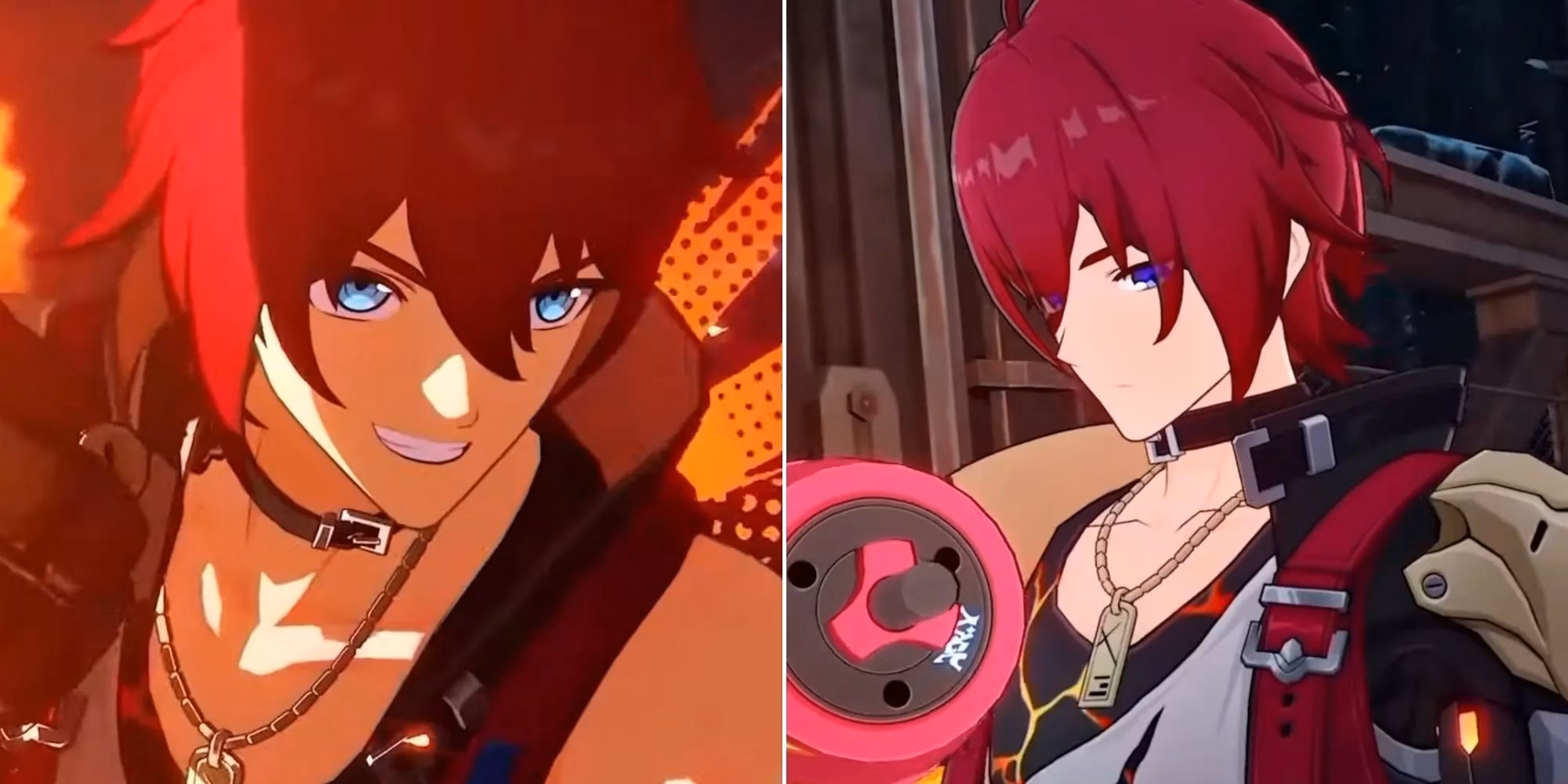 honkai-star-rail-best-team-members-for-luka-in-2026-image-0