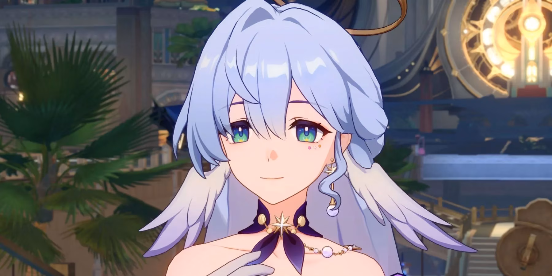 robin-s-enigmatic-role-in-honkai-star-rail-s-penacony-saga-image-0