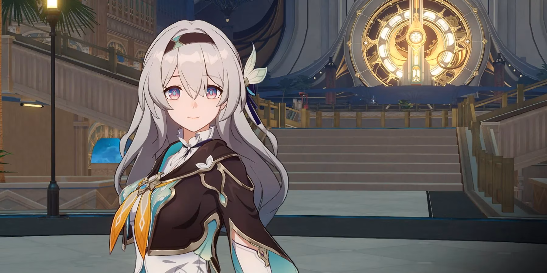 honkai-star-rail-version-2-3-leak-firefly-s-signature-light-cone-whereabouts-should-dreams-rest-detailed-image-0