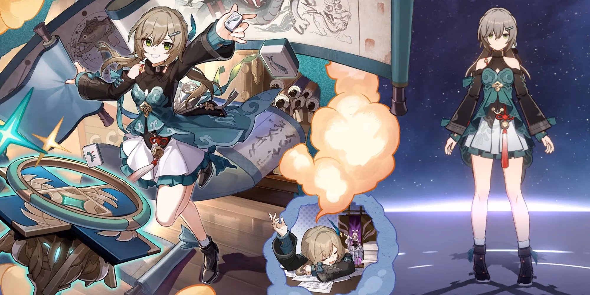 my-hilarious-journey-through-honkai-star-rail-s-dps-madness-image-5