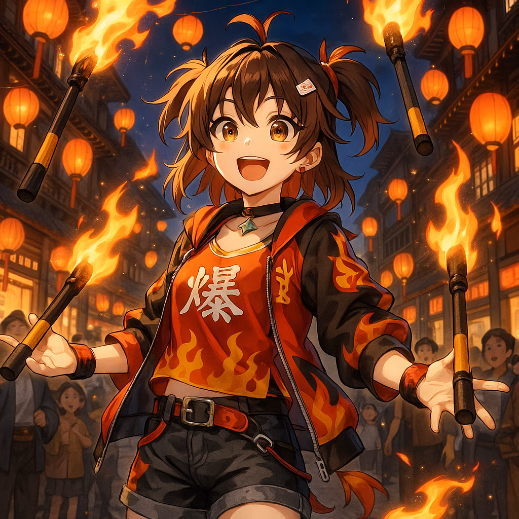 honkai-star-rail-ali-characters-complete-guide-2025-image-1