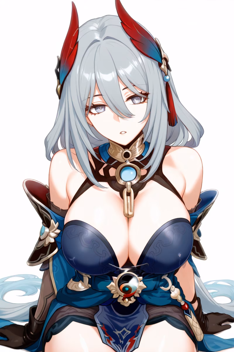 honkai-star-rail-columbina-leaks-the-damselette-s-arrival-image-0