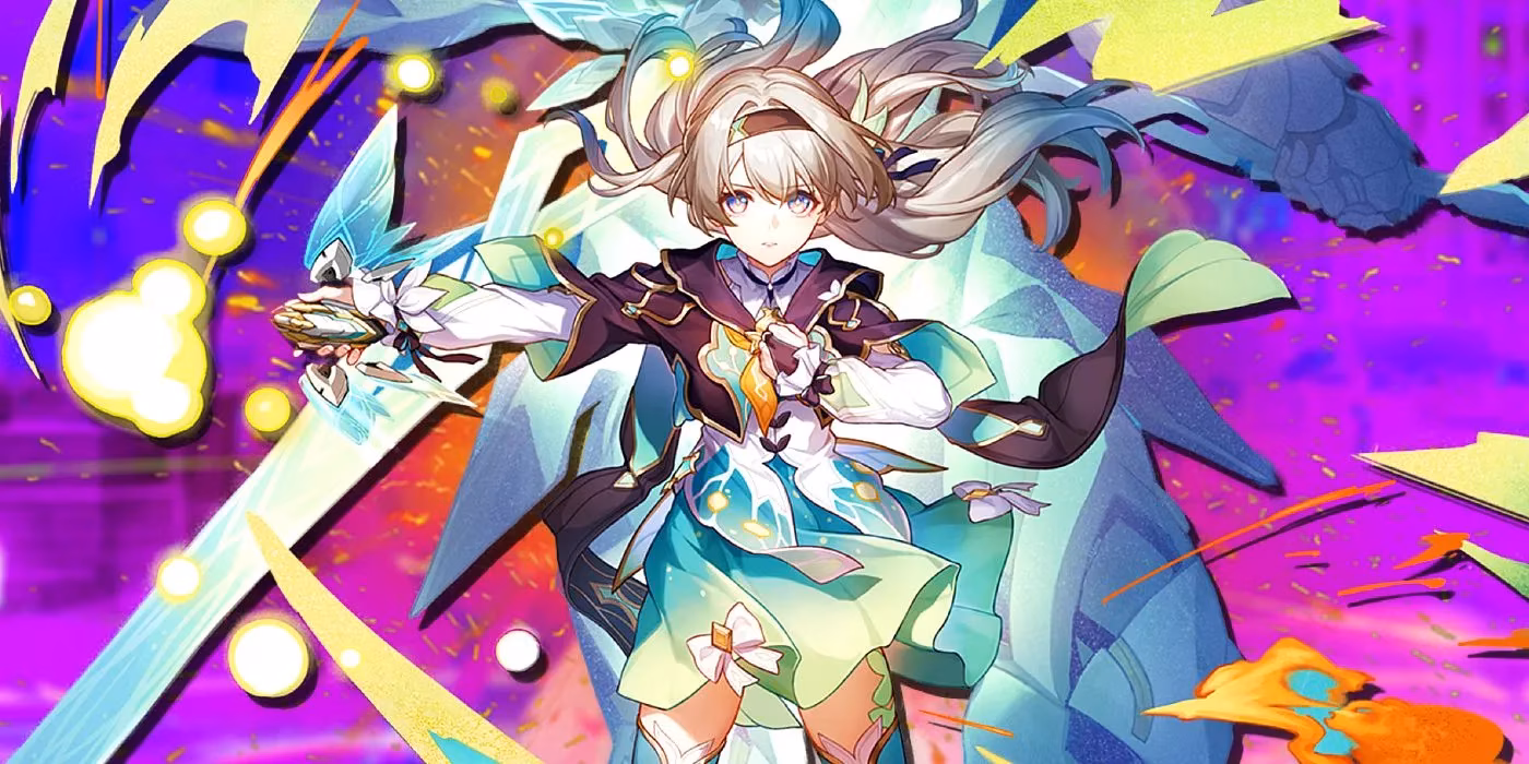 leaked-honkai-star-rail-2-3-achievements-reveal-firefly-jade-s-lore-secrets-image-1