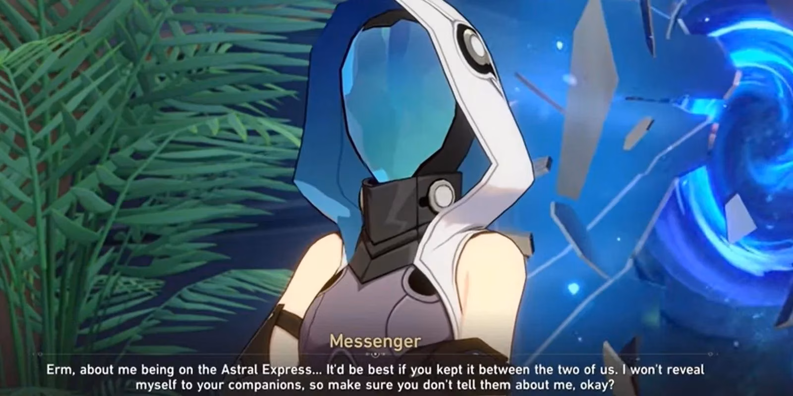 messenger-playable-honkai-star-rail-leaks-stir-excitement-doubt-image-1