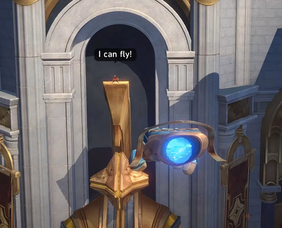 my-epic-hunt-for-all-20-bloodbathed-nymphs-in-honkai-star-rail-image-2