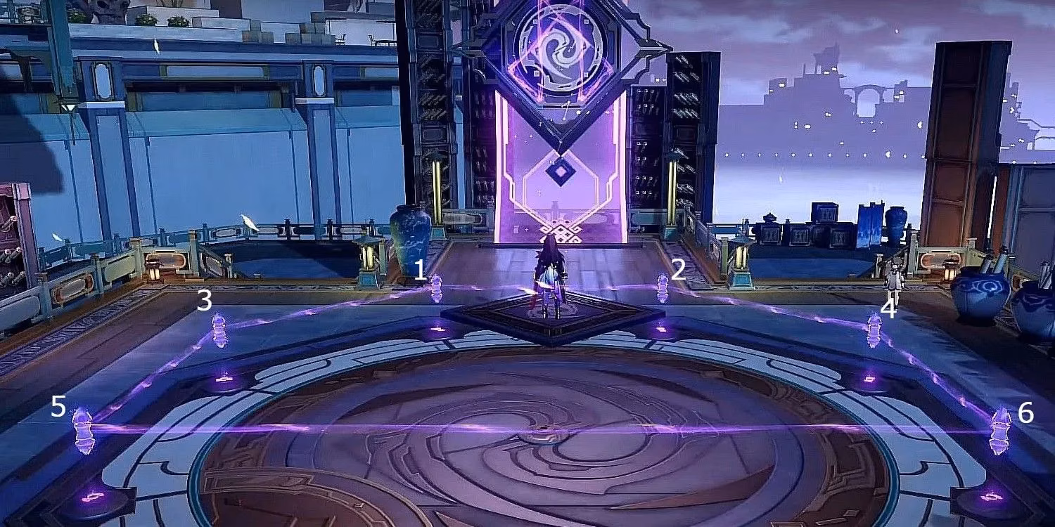 honkai-star-rail-mutare-magnus-puzzle-guide-solutions-rewards-and-tips-image-1