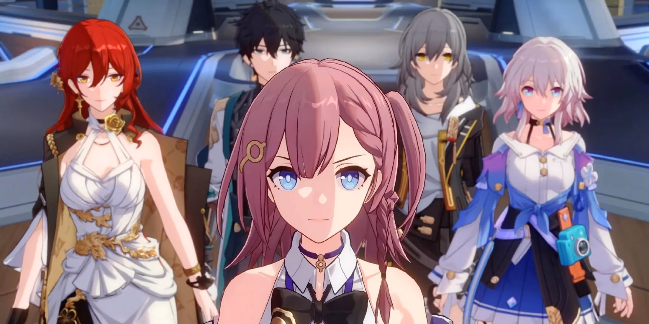 honkai-star-rail-leaks-reveal-element-and-path-details-for-upcoming-characters-image-0