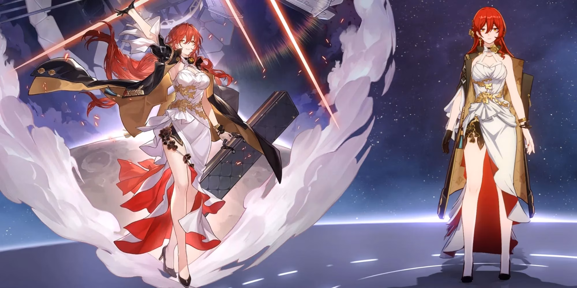 aventurine-s-ace-team-building-the-ultimate-follow-up-attack-squad-in-honkai-star-rail-image-5