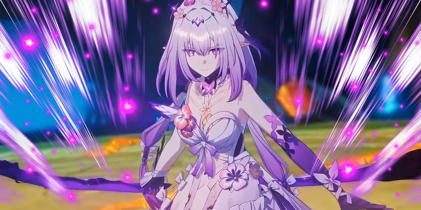 honkai-star-rail-3-2-leaks-banner-dreams-and-quantum-whispers-image-1