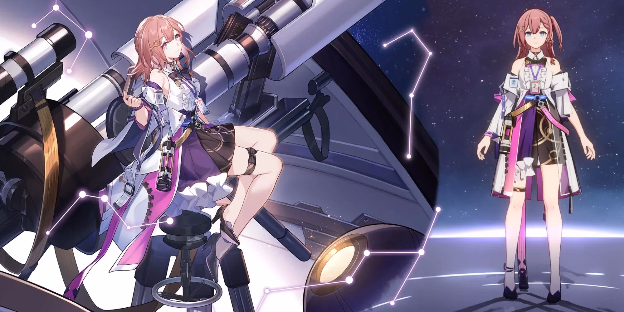 honkai-star-rail-best-team-members-for-luka-in-2026-image-2
