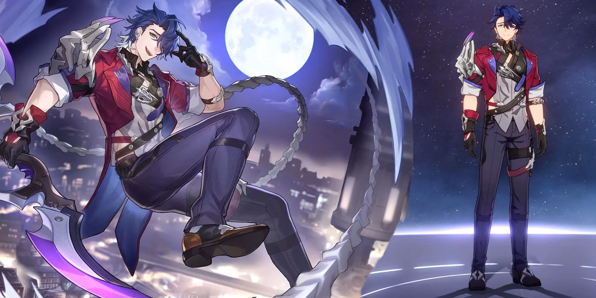 honkai-star-rail-2026-f2p-meta-7-e6-four-star-characters-that-rival-five-stars-image-1