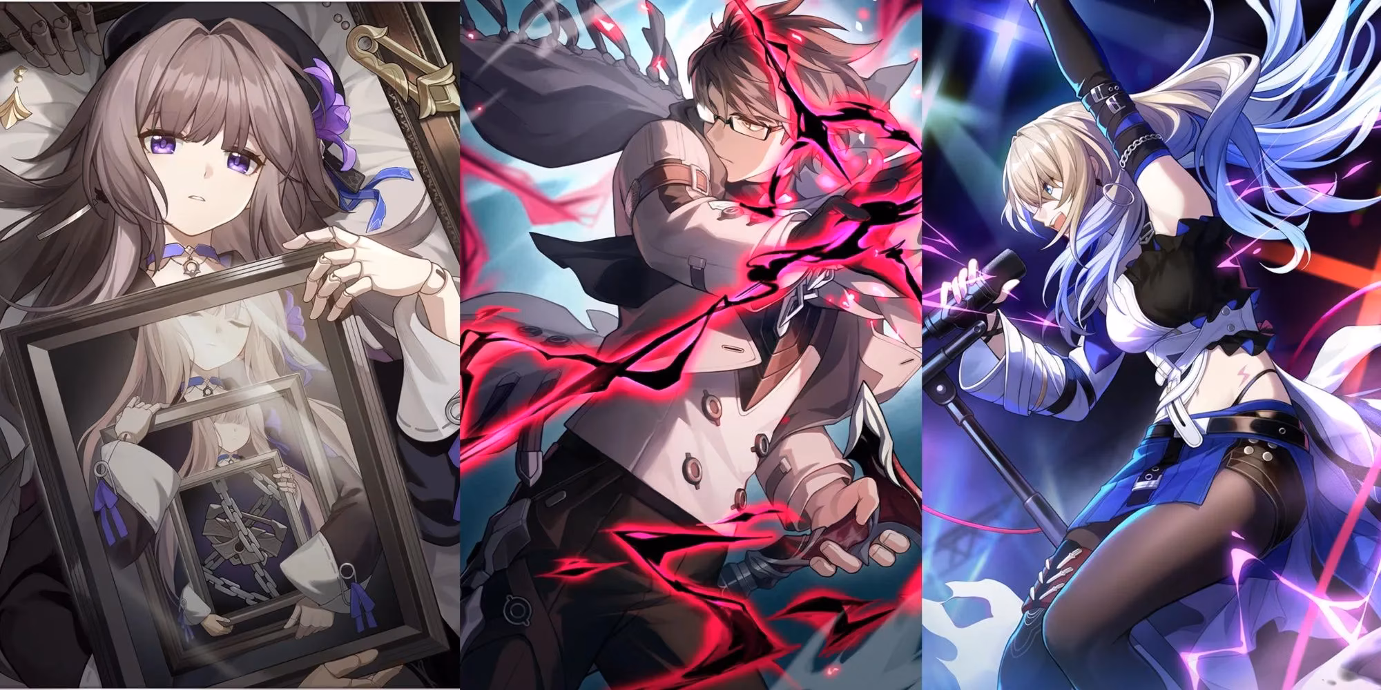 honkai-star-rail-best-light-cone-art-a-2026-gallery-of-standout-illustrations-image-0