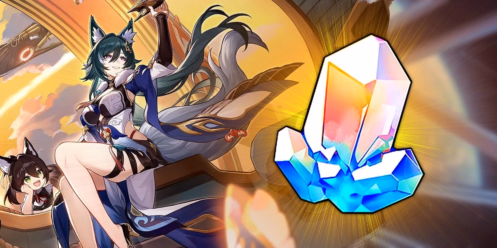 honkai-star-rail-1-2-livestream-codes-rewards-redemption-and-2026-context-image-1