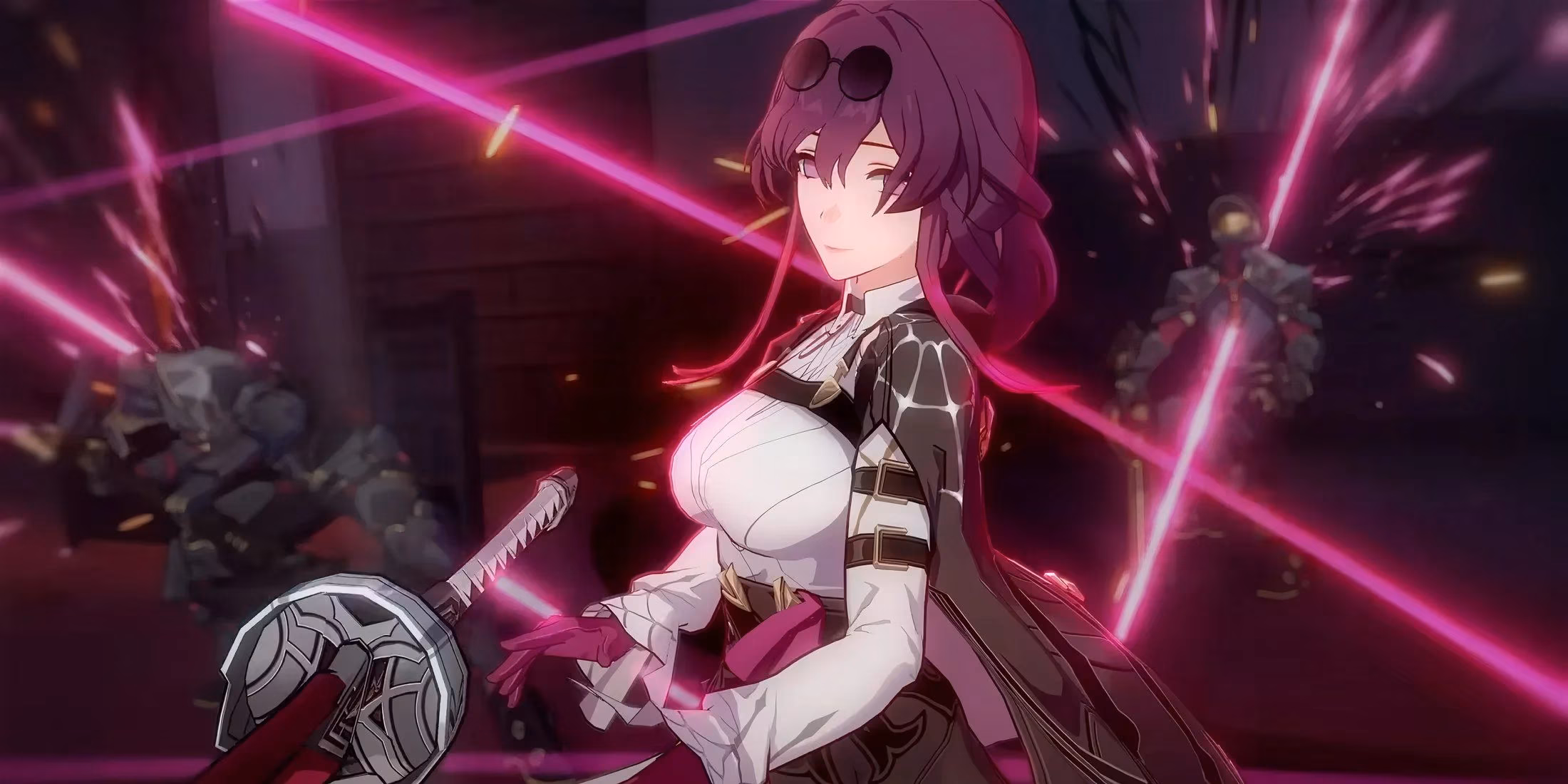 honkai-star-rail-3-4-leak-kafka-and-others-receive-game-changing-buffs-image-0