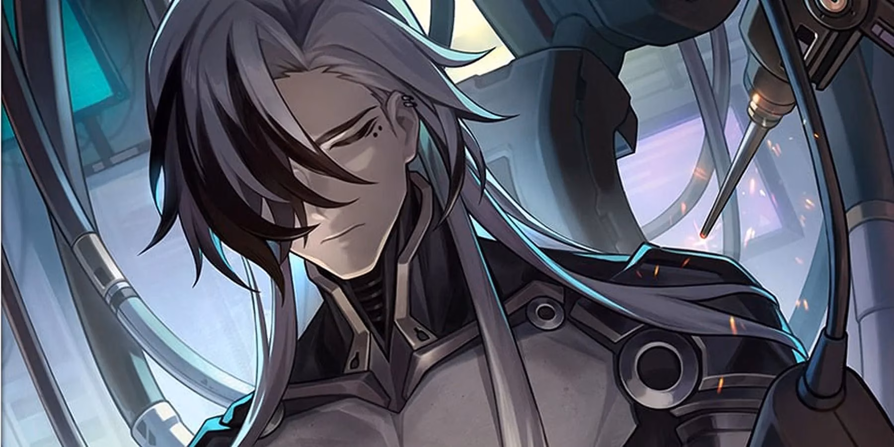 honkai-star-rail-s-boothill-the-cyborg-cowboy-s-kit-story-and-debut-image-0