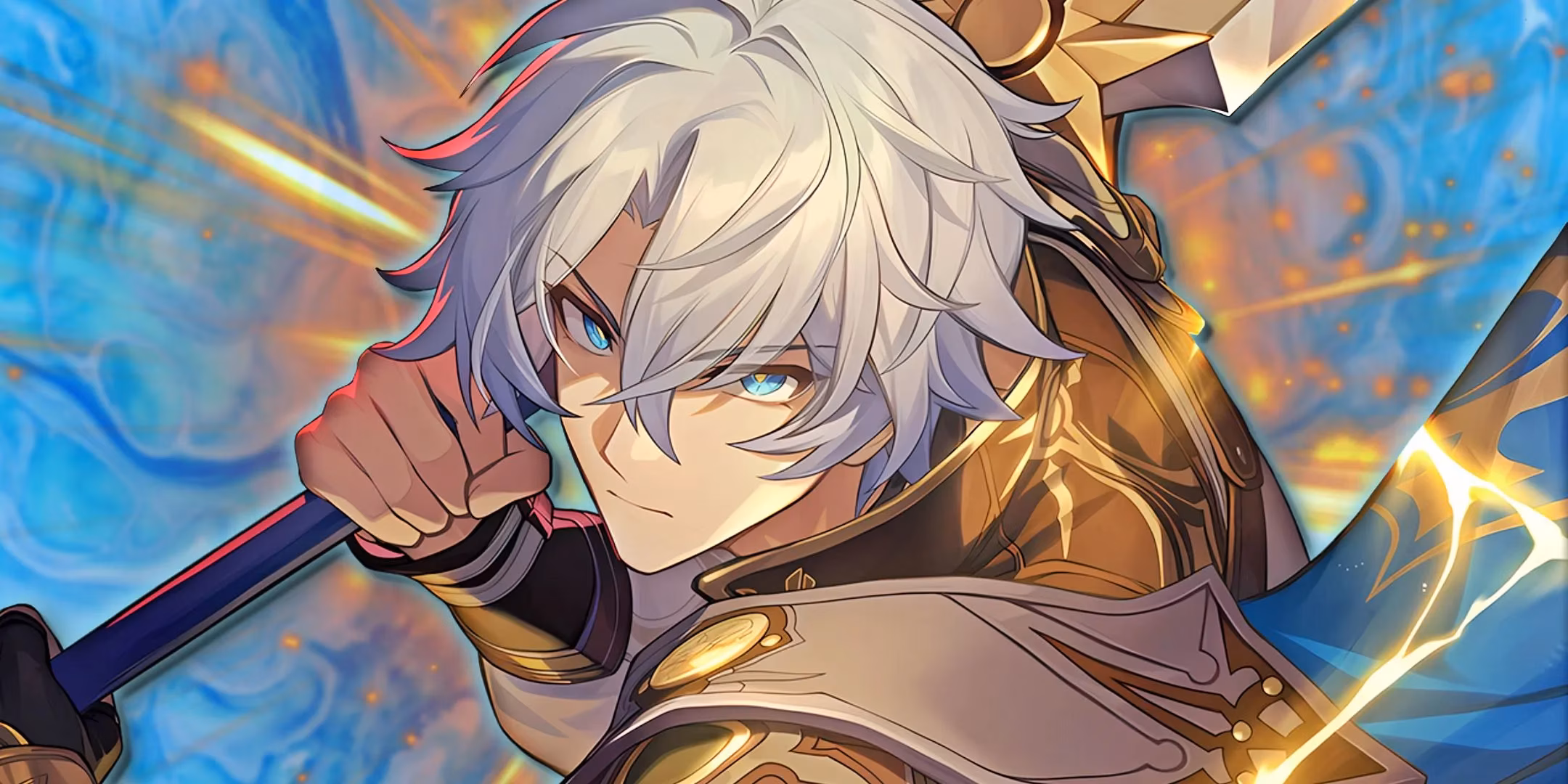honkai-star-rail-3-4-leaks-ultimate-transformations-game-changing-buffs-image-0