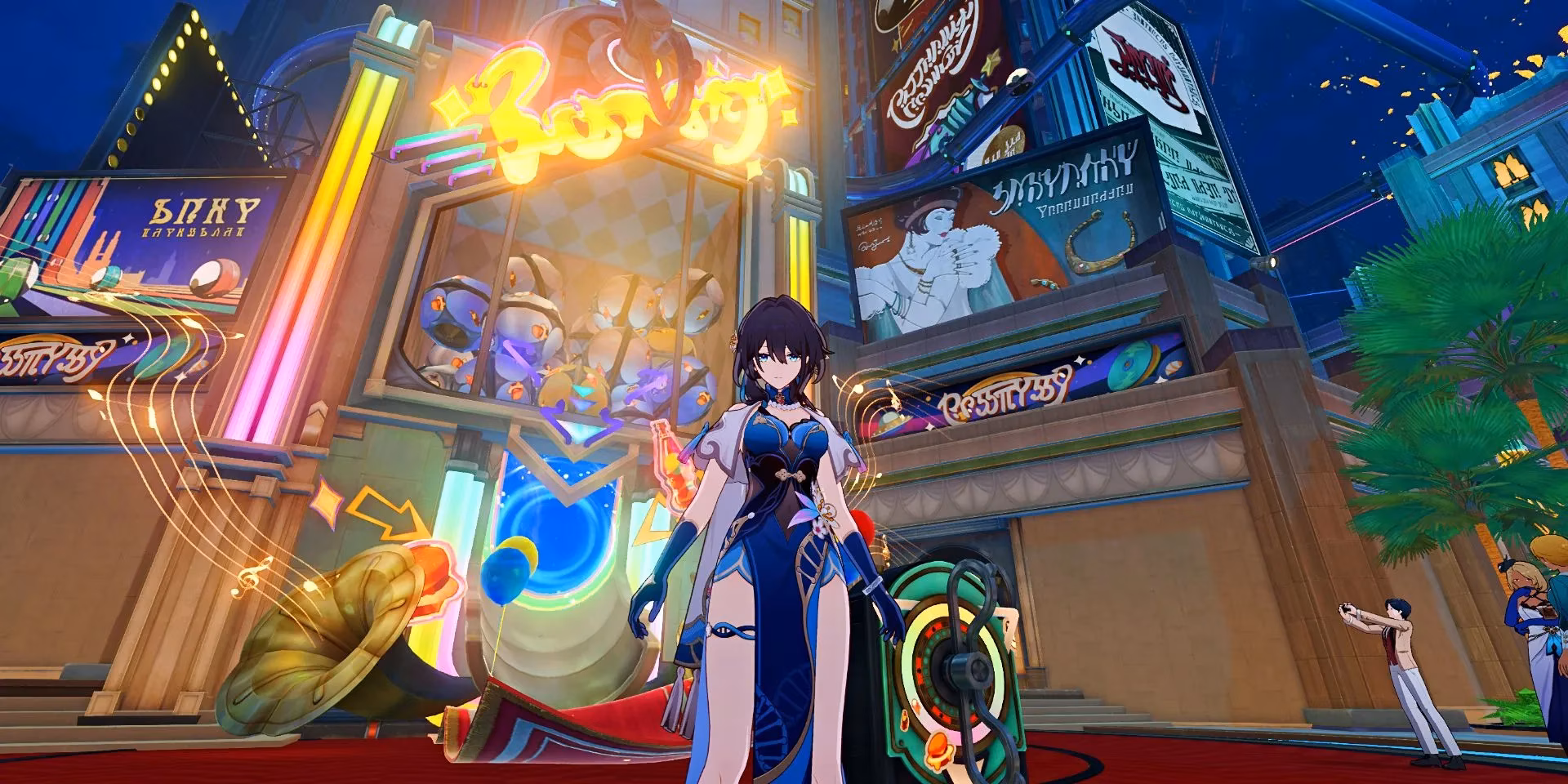 my-never-ending-hunt-for-aideen-tokens-in-honkai-star-rail-image-2