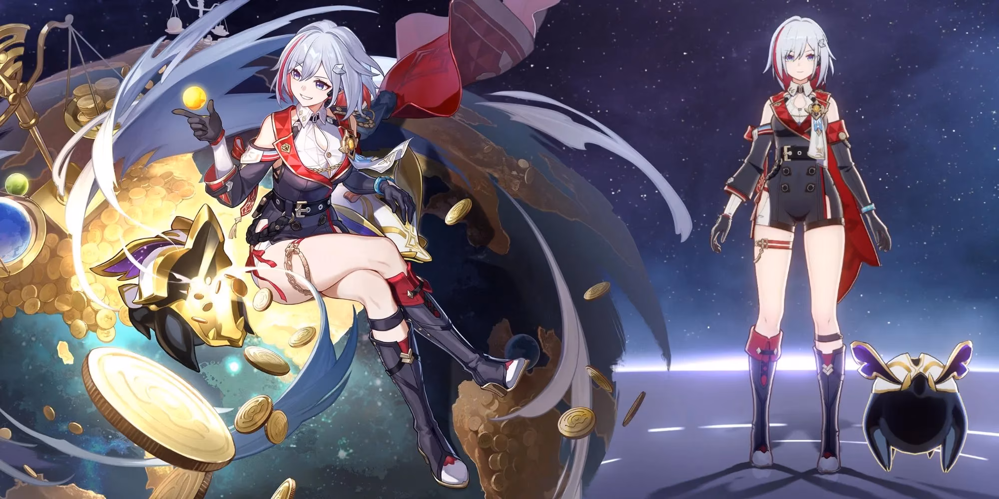aventurine-s-ace-team-building-the-ultimate-follow-up-attack-squad-in-honkai-star-rail-image-2