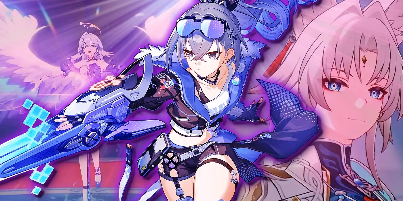 honkai-star-rail-3-0-banner-leaks-spark-frenzy-among-trailblazers-image-0