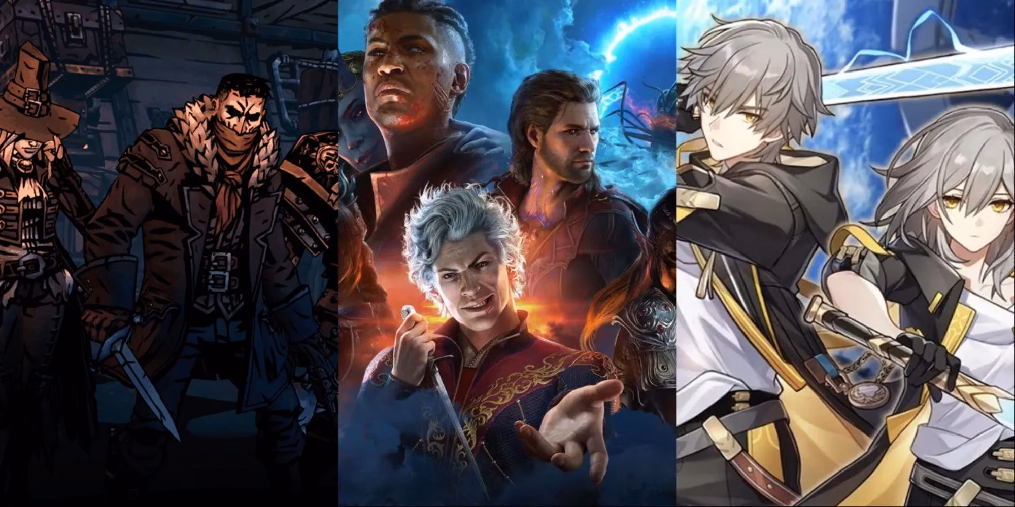 2023s-turn-based-rpg-masterpieces-still-define-the-genre-in-2026-image-0