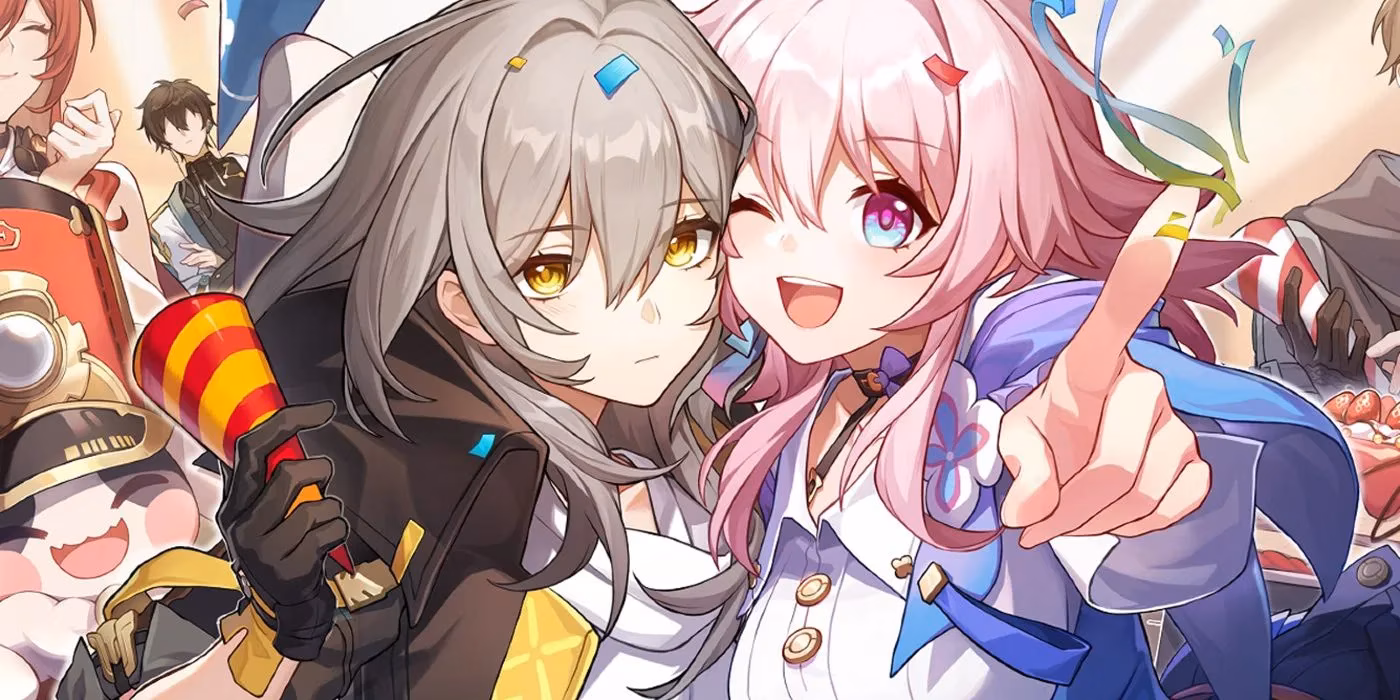 honkai-star-rail-and-fate-a-perfect-collaboration-that-bridges-worlds-image-0