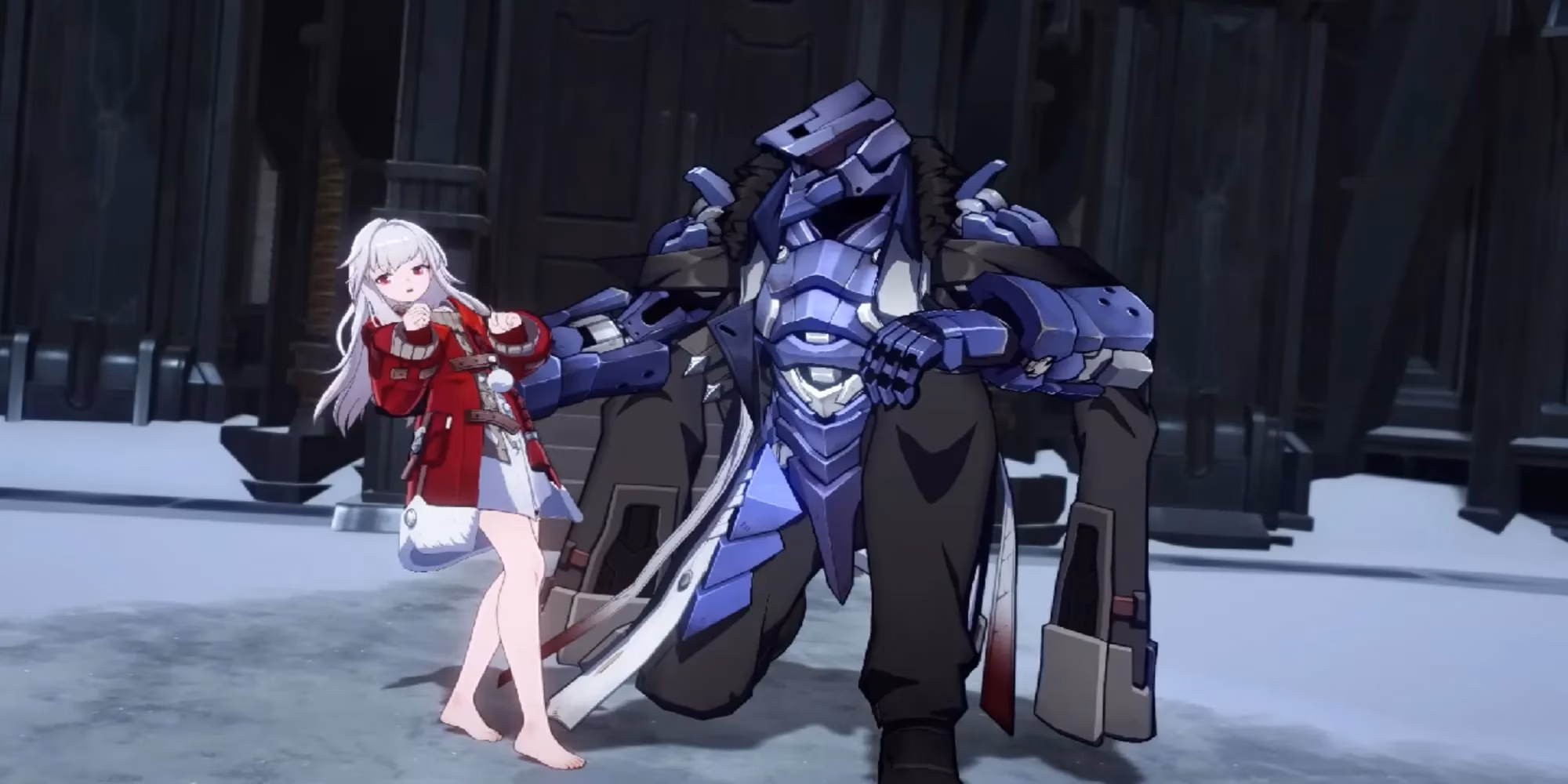 the-evolution-of-destruction-path-in-honkai-star-rail-a-2026-meta-analysis-image-5