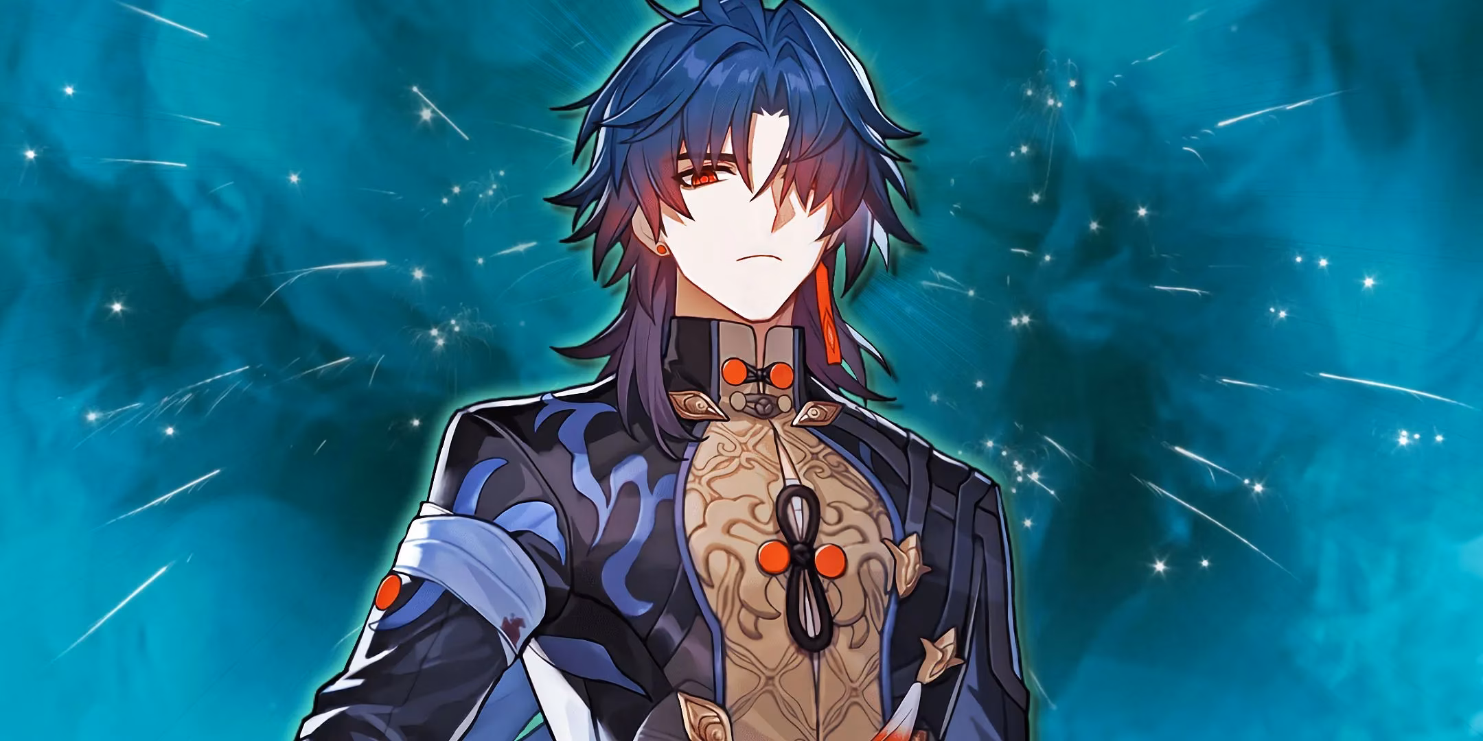 honkai-star-rail-3-4-leaks-blade-s-game-changing-buffs-saber-powercreep-concerns-image-0