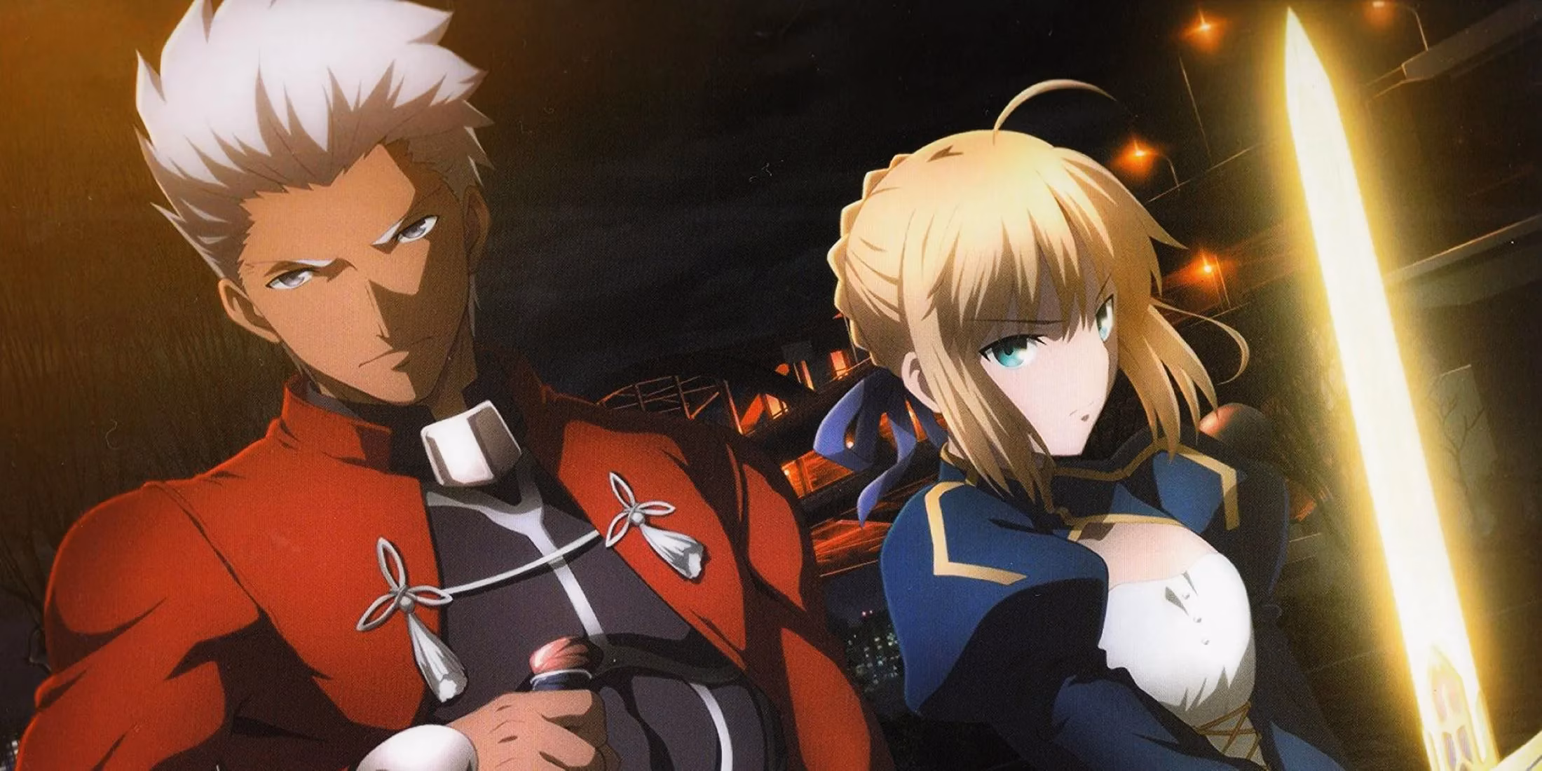 honkai-star-rail-s-fate-collab-a-double-edged-sword-of-hype-and-anxiety-image-0