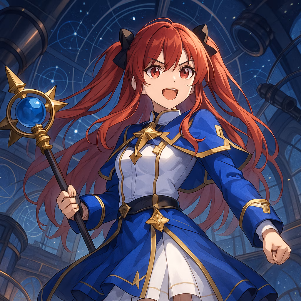 mastering-honkai-star-rail-ice-element-characters-image-0