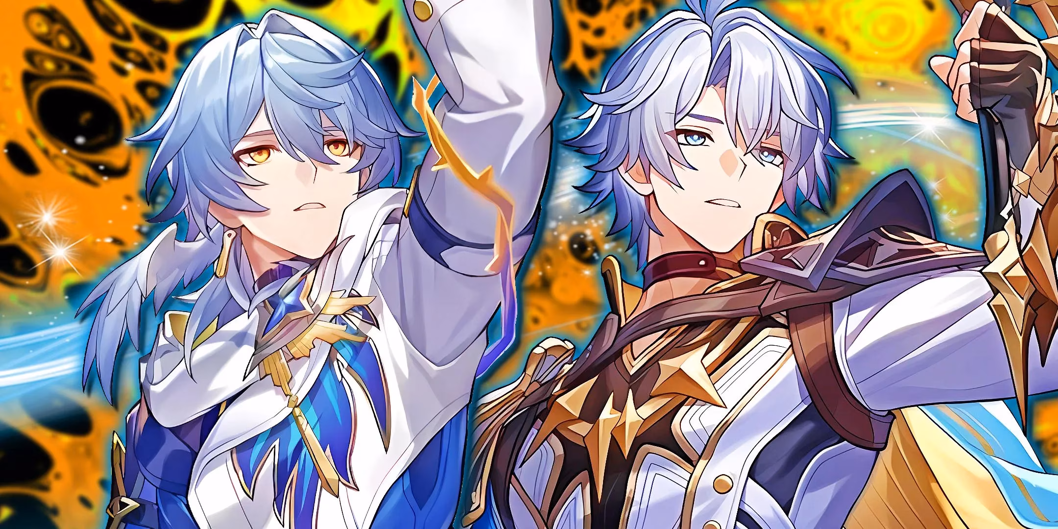honkai-star-rail-3-4-leaked-banners-phainon-s-game-changing-kit-and-support-reruns-image-0