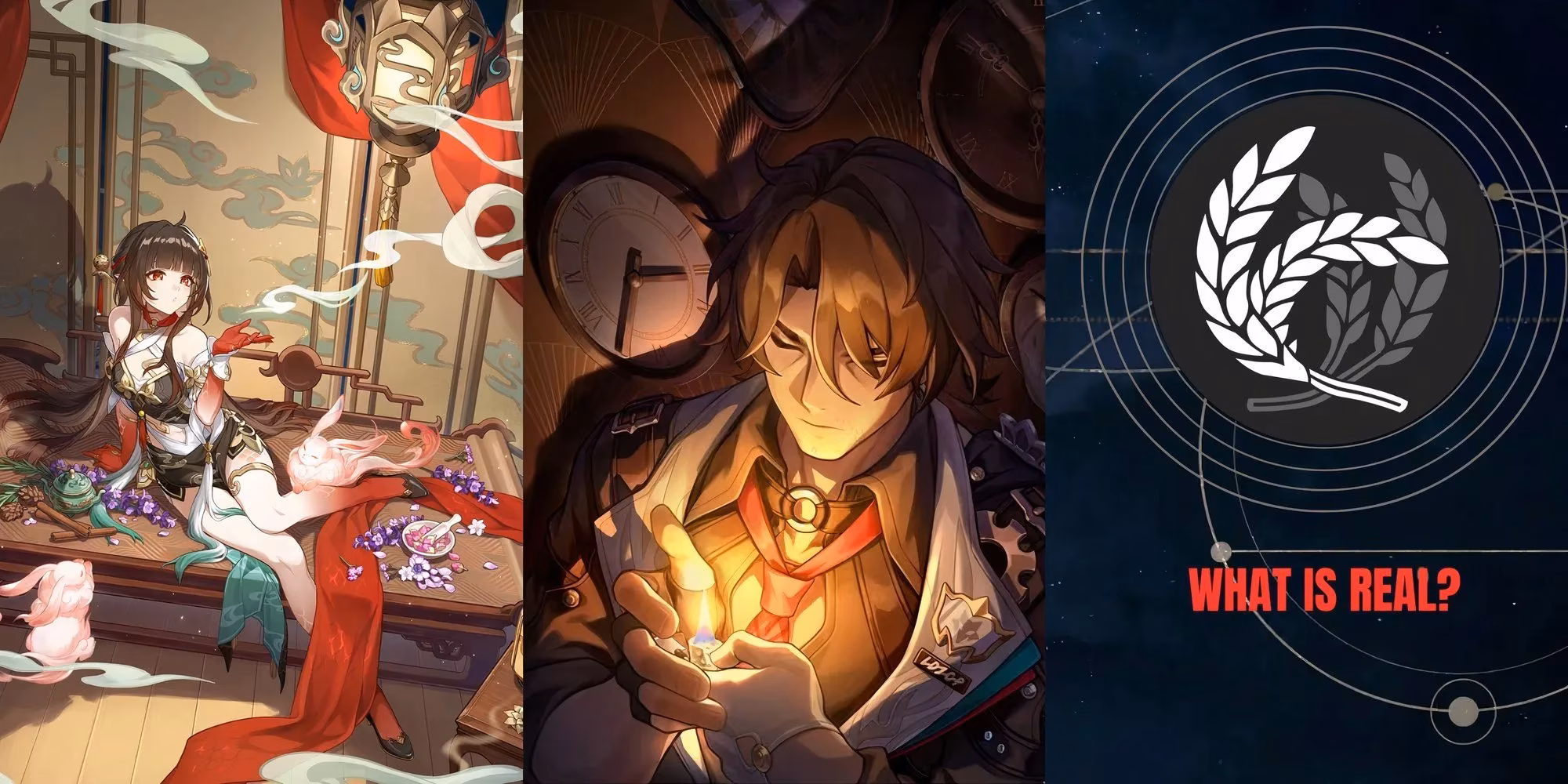 honkai-star-rail-s-lingsha-a-guide-to-her-best-light-cones-in-2026-image-3