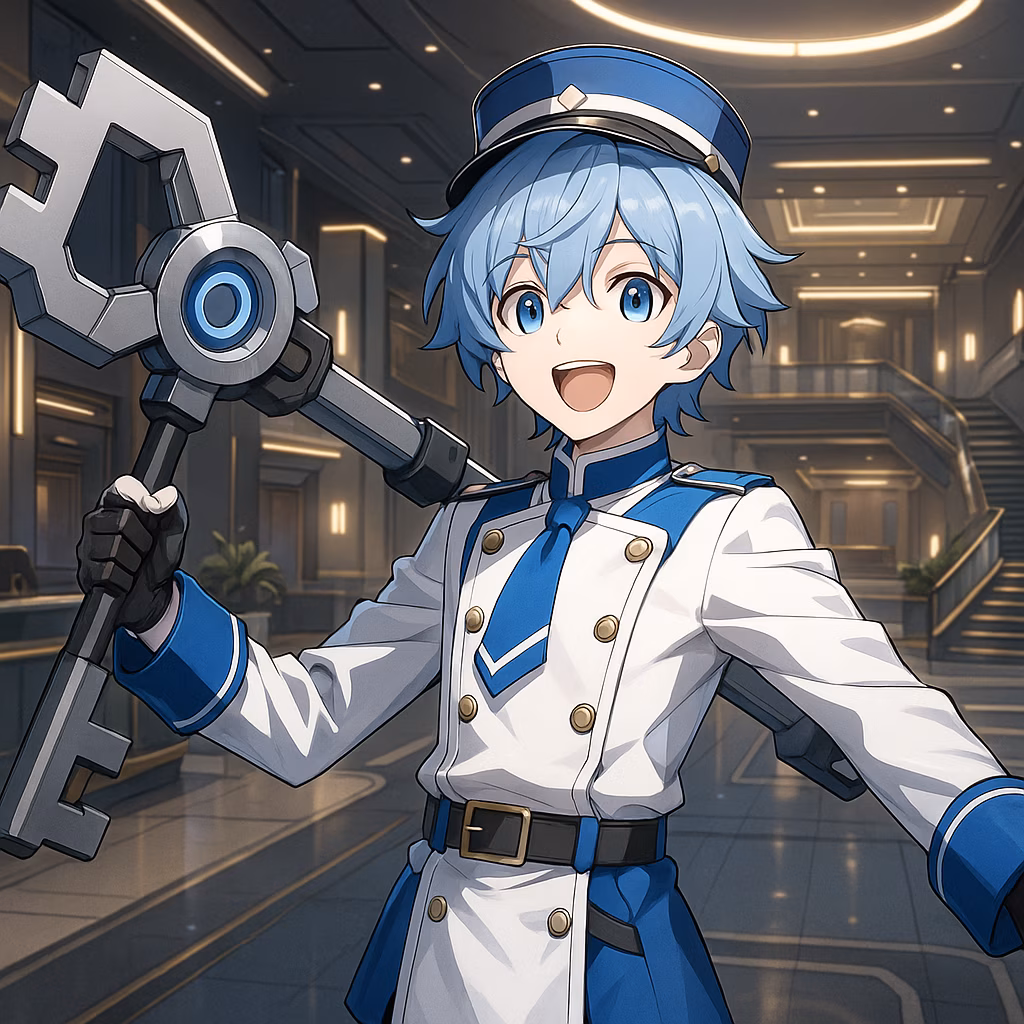 honkai-star-rail-3-1-update-deep-dive-image-0