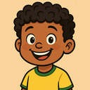Author Avatar