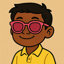 Author Avatar